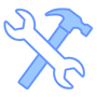 DAHA AZ EKİPMAN